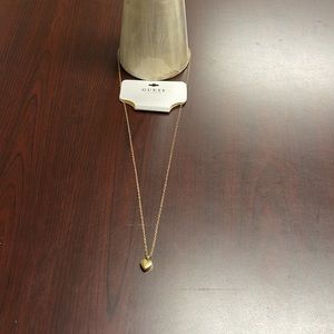 Premium/Affordable & Limited Quantity